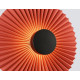 Накладной светильник Ambrella Light LH LH72653