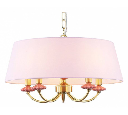 Подвесной светильник Ambrella Light HIGH LIGHT LH75021