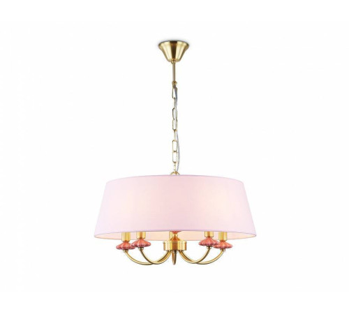 Подвесной светильник Ambrella Light HIGH LIGHT LH75021