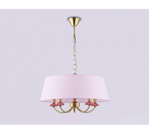 Подвесной светильник Ambrella Light HIGH LIGHT LH75021