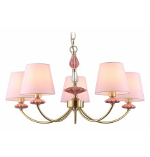 Подвесная люстра Ambrella Light HIGH LIGHT LH75024