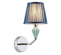 Бра Ambrella Light HIGH LIGHT 12 Вт LH75065