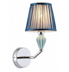 Бра Ambrella Light HIGH LIGHT 12 Вт LH75065