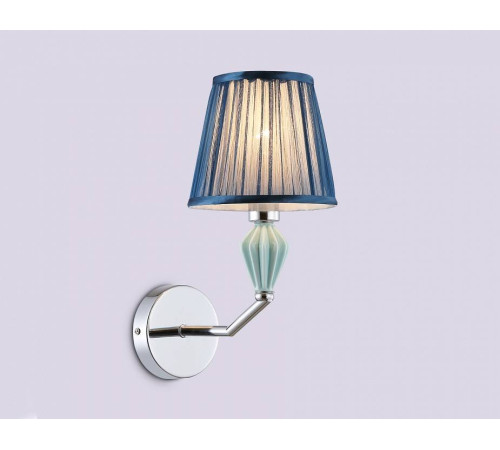 Бра Ambrella Light HIGH LIGHT 12 Вт LH75065
