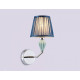 Бра Ambrella Light HIGH LIGHT 12 Вт LH75065