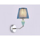 Бра Ambrella Light HIGH LIGHT 12 Вт LH75065