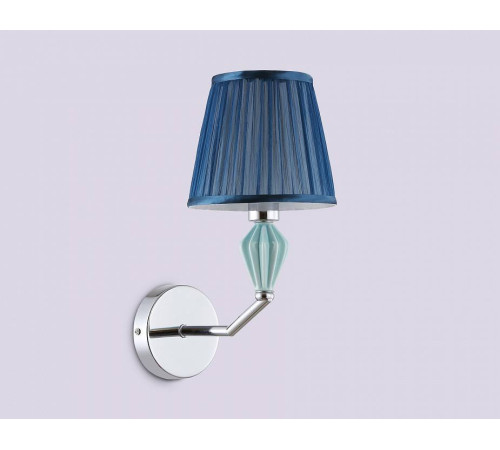 Бра Ambrella Light HIGH LIGHT 12 Вт LH75065