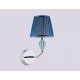 Бра Ambrella Light HIGH LIGHT 12 Вт LH75065
