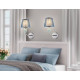 Бра Ambrella Light HIGH LIGHT 12 Вт LH75065