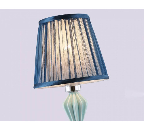 Бра Ambrella Light HIGH LIGHT 12 Вт LH75065