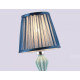 Бра Ambrella Light HIGH LIGHT 12 Вт LH75065