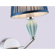 Бра Ambrella Light HIGH LIGHT 12 Вт LH75065