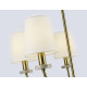 Люстра на штанге Ambrella Light LH LH75351