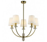 Люстра на штанге Ambrella Light LH LH75351