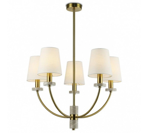 Люстра на штанге Ambrella Light LH LH75351