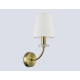 Бра Ambrella Light LH LH75359