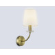 Бра Ambrella Light LH LH75359