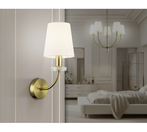 Бра Ambrella Light LH LH75359