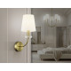 Бра Ambrella Light LH LH75359