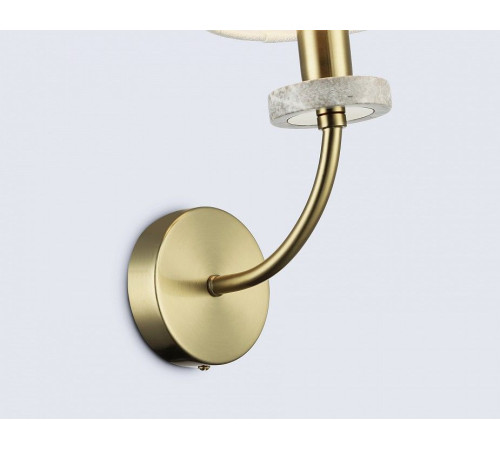Бра Ambrella Light LH LH75359