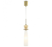 Подвесной светильник Ambrella Light LH LH75365