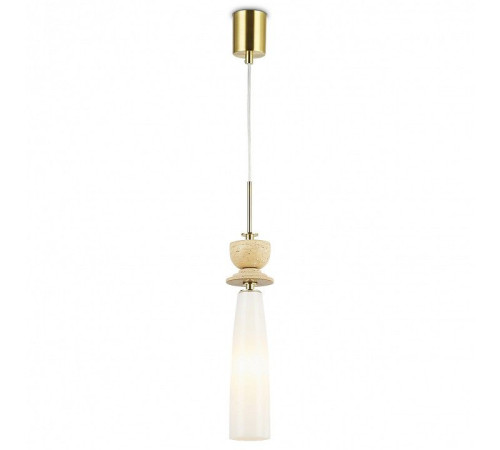 Подвесной светильник Ambrella Light LH LH75365