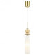 Подвесной светильник Ambrella Light LH LH75365