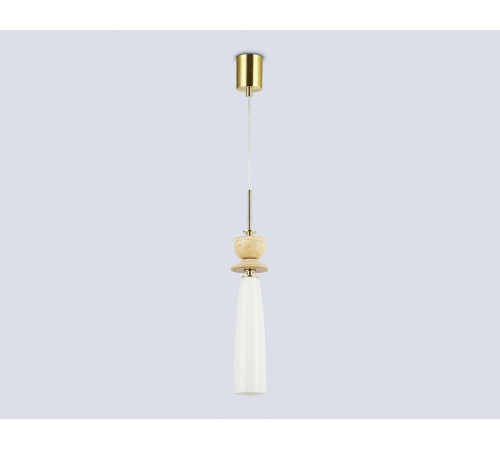Подвесной светильник Ambrella Light LH LH75365