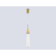 Подвесной светильник Ambrella Light LH LH75365