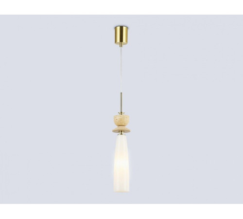 Подвесной светильник Ambrella Light LH LH75365