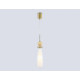 Подвесной светильник Ambrella Light LH LH75365