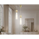 Подвесной светильник Ambrella Light LH LH75365