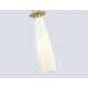 Подвесной светильник Ambrella Light LH LH75365