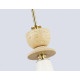 Подвесной светильник Ambrella Light LH LH75365