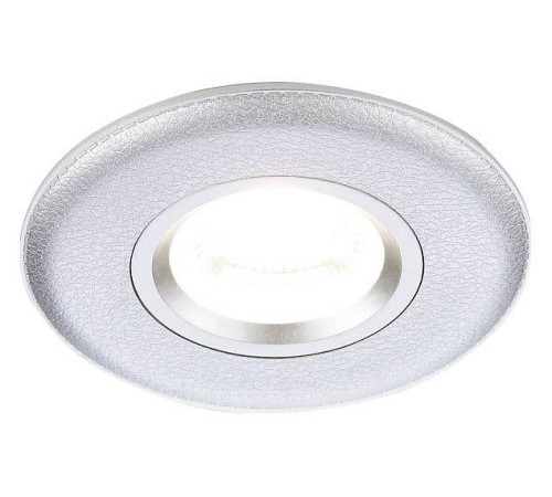 Встраиваемый светильник Ambrella Light Dising P2340 P2340 SL