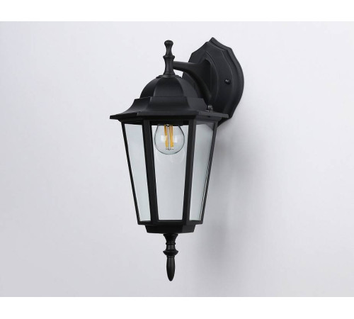 Светильник на штанге Ambrella Light ST ST2018