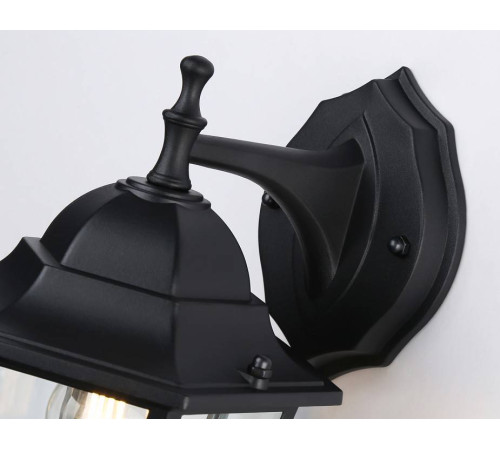 Светильник на штанге Ambrella Light ST ST2018