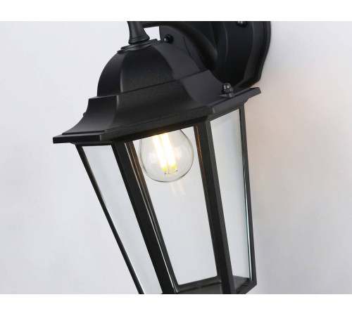 Светильник на штанге Ambrella Light ST ST2018