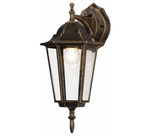 Светильник на штанге Ambrella Light ST ST2019