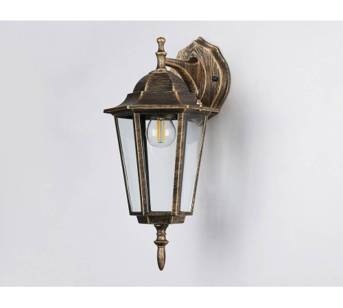 Светильник на штанге Ambrella Light ST ST2019