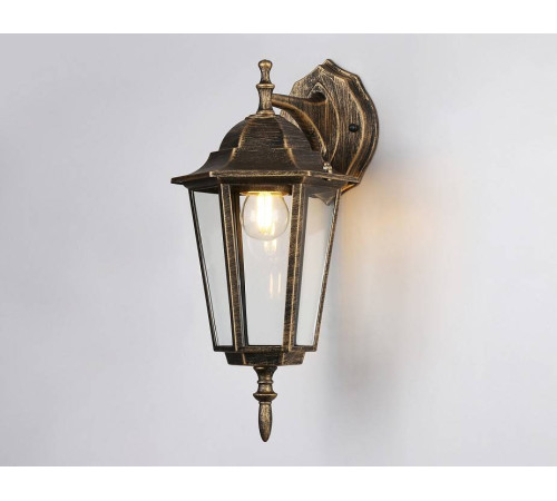Светильник на штанге Ambrella Light ST ST2019