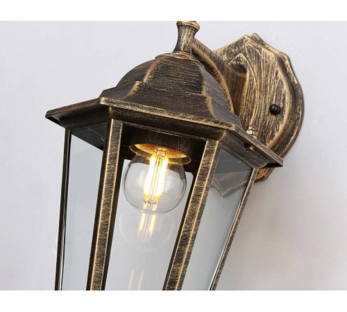 Светильник на штанге Ambrella Light ST ST2019