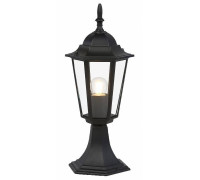 Наземный низкий светильник Ambrella Light ST ST2023