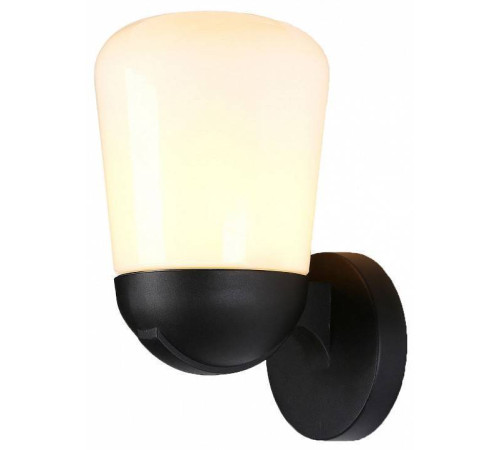 Светильник на штанге Ambrella Light ST ST2083