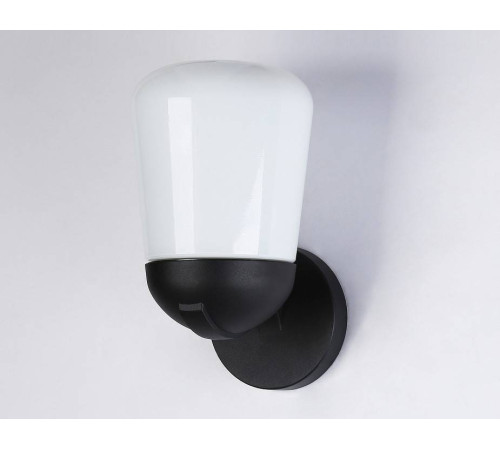 Светильник на штанге Ambrella Light ST ST2083