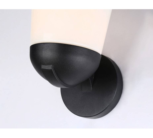 Светильник на штанге Ambrella Light ST ST2083