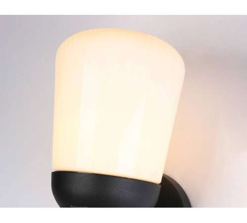 Светильник на штанге Ambrella Light ST ST2083