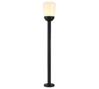 Наземный низкий светильник Ambrella Light ST ST2095