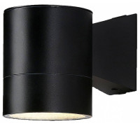 Светильник на штанге Ambrella Light ST ST3302