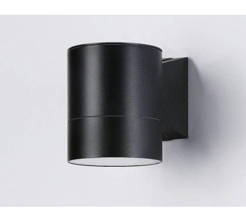 Светильник на штанге Ambrella Light ST ST3302